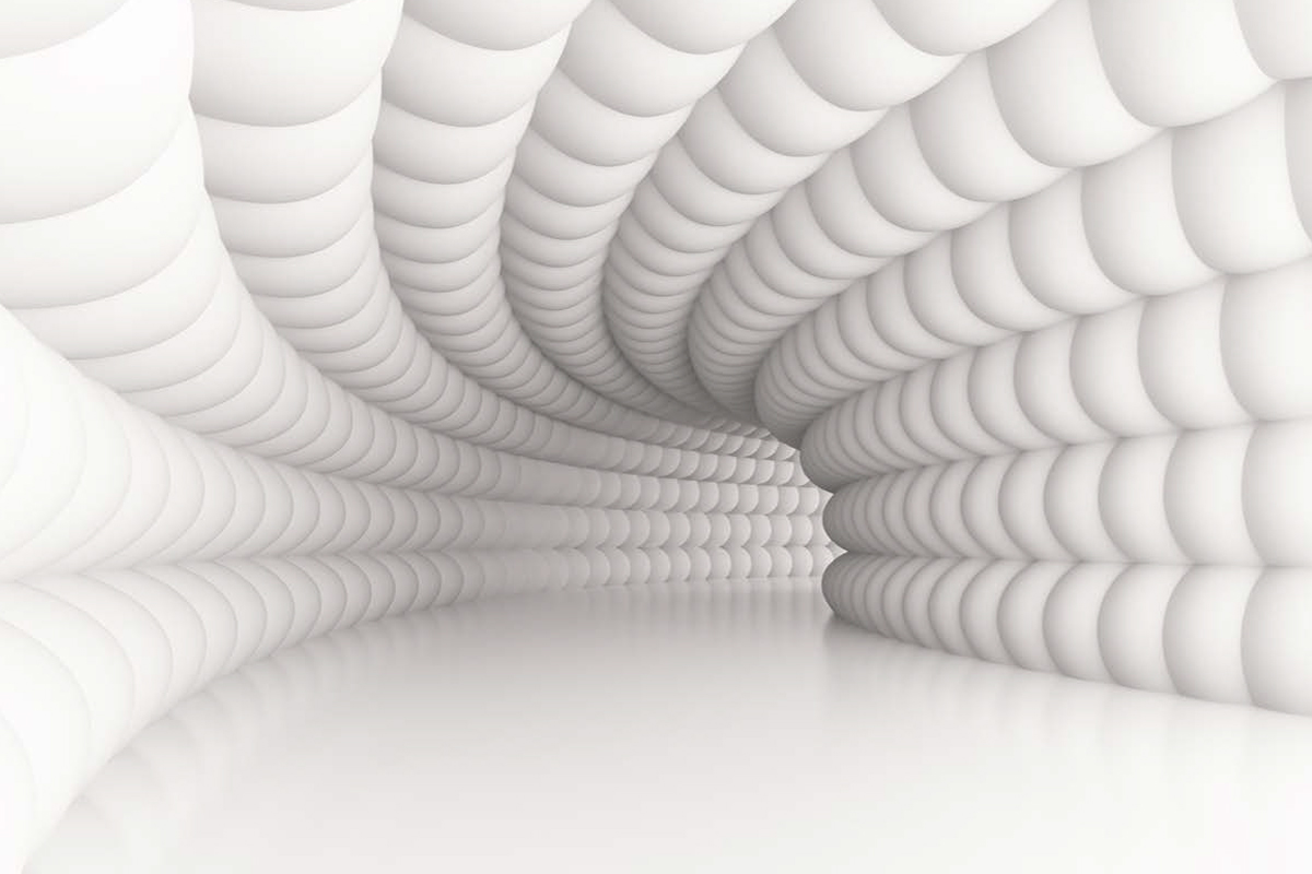 Pacific 3d Wallpaper Services
