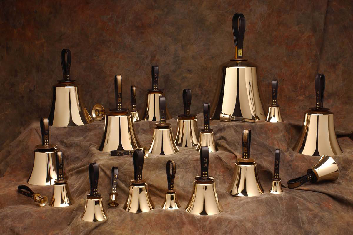Pacific 3d Wallpaper Services